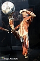 VBS_2622 - Mostra Body Worlds